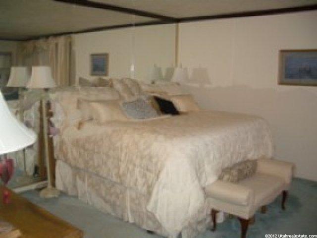1809 E Beus Dr S, Ogden, UT 84403 — photo 6