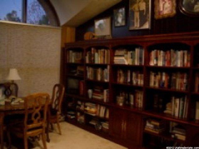 1809 E Beus Dr S, Ogden, UT 84403 — photo 7