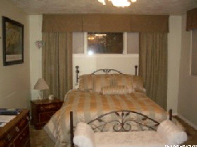 1809 E Beus Dr S, Ogden, UT 84403 — photo 10