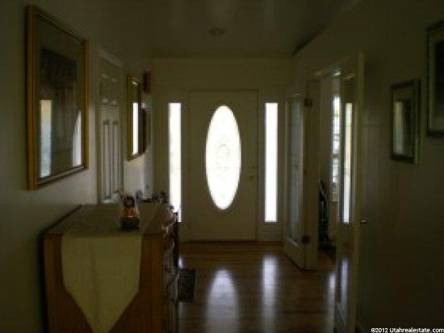 1506 W Pleasant View Dr, Pleasant View, UT 84414 — photo 2