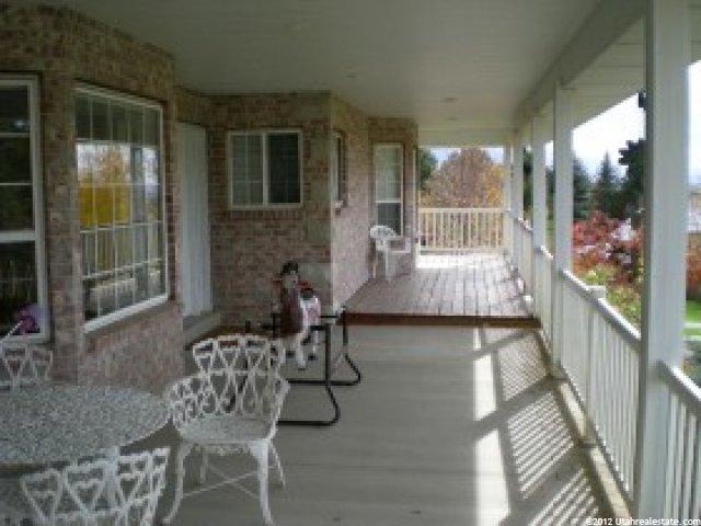 1506 W Pleasant View Dr, Pleasant View, UT 84414 — photo 11