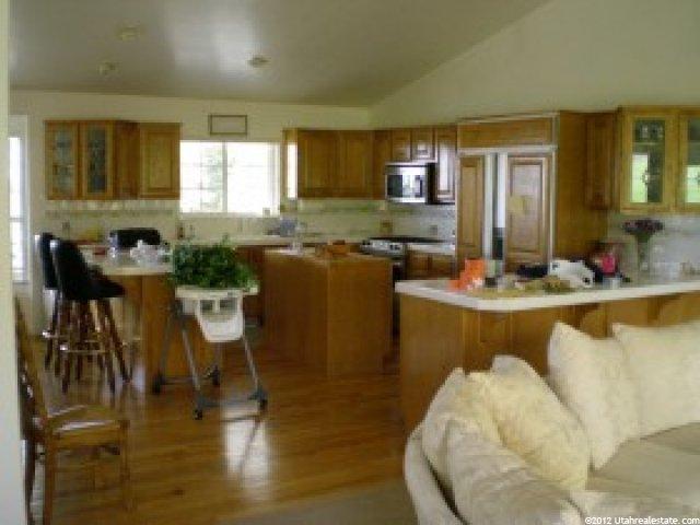 1506 W Pleasant View Dr, Pleasant View, UT 84414 — photo 3