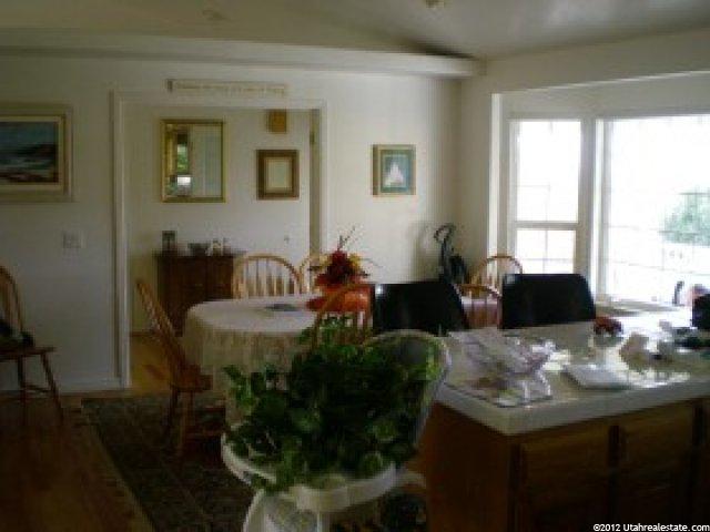 1506 W Pleasant View Dr, Pleasant View, UT 84414 — photo 4