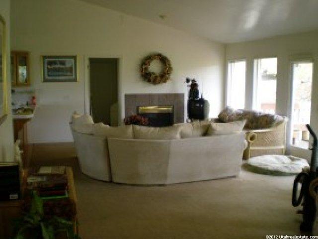 1506 W Pleasant View Dr, Pleasant View, UT 84414 — photo 5