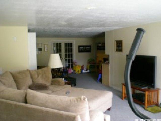 1506 W Pleasant View Dr, Pleasant View, UT 84414 — photo 6