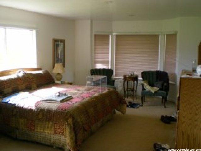 1506 W Pleasant View Dr, Pleasant View, UT 84414 — photo 7