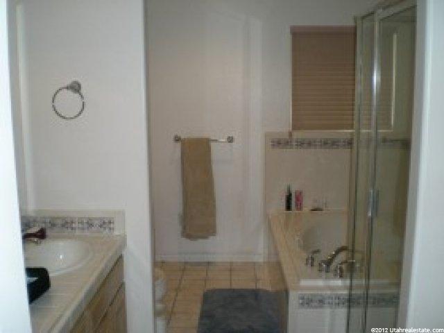 1506 W Pleasant View Dr, Pleasant View, UT 84414 — photo 8