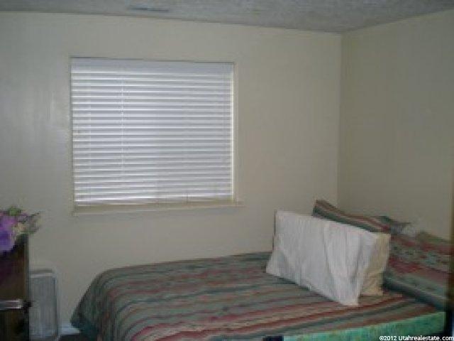 1506 W Pleasant View Dr, Pleasant View, UT 84414 — photo 9
