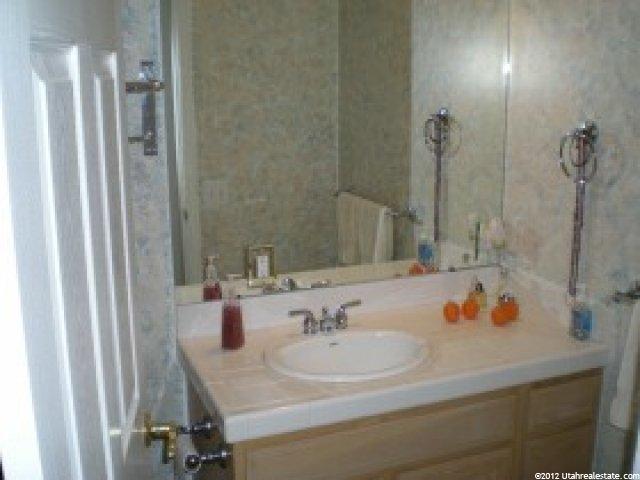 1506 W Pleasant View Dr, Pleasant View, UT 84414 — photo 10
