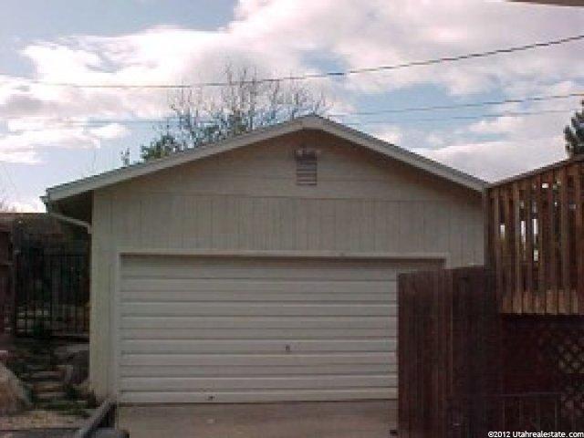 658 E Highland Blvd, Brigham City, UT 84302 — photo 2