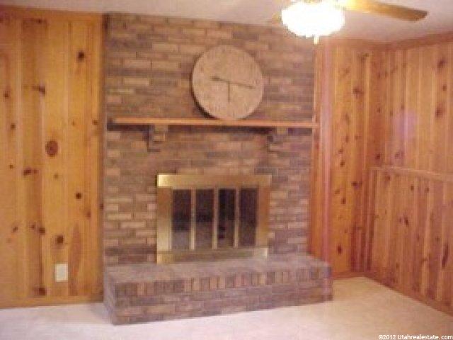 658 E Highland Blvd, Brigham City, UT 84302 — photo 11