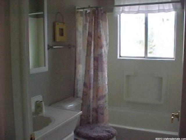 658 E Highland Blvd, Brigham City, UT 84302 — photo 12