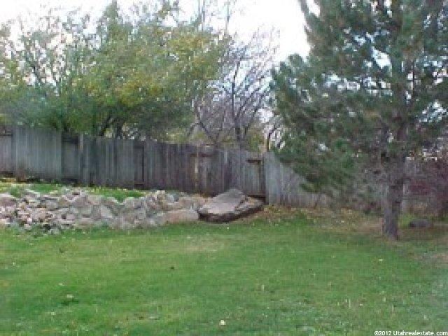 658 E Highland Blvd, Brigham City, UT 84302 — photo 3