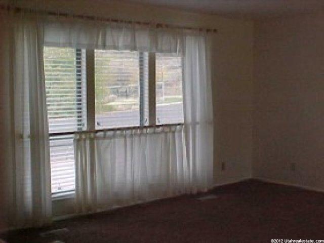 658 E Highland Blvd, Brigham City, UT 84302 — photo 4