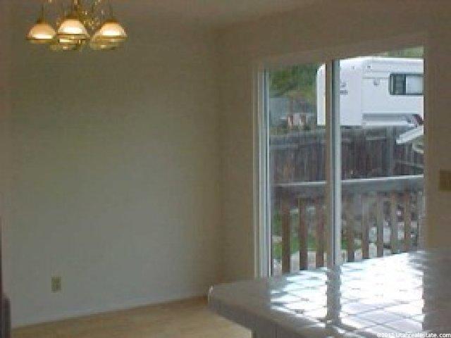 658 E Highland Blvd, Brigham City, UT 84302 — photo 5