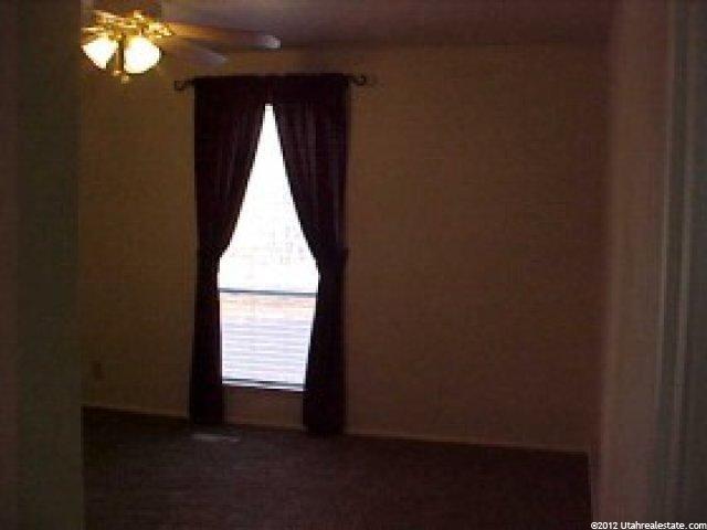 658 E Highland Blvd, Brigham City, UT 84302 — photo 7