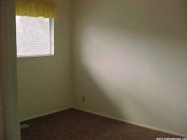 658 E Highland Blvd, Brigham City, UT 84302 — photo 8
