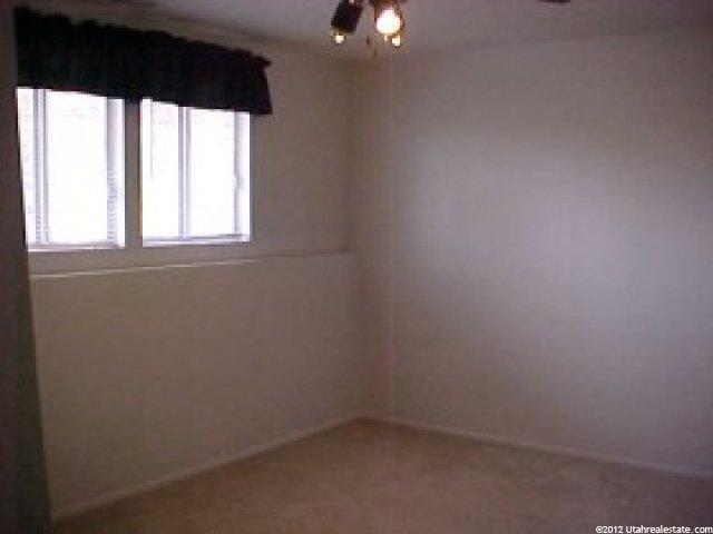 658 E Highland Blvd, Brigham City, UT 84302 — photo 9