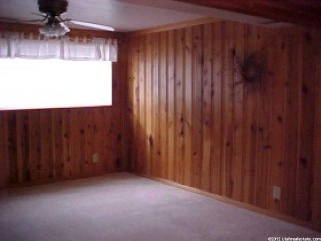 658 E Highland Blvd, Brigham City, UT 84302 — photo 10