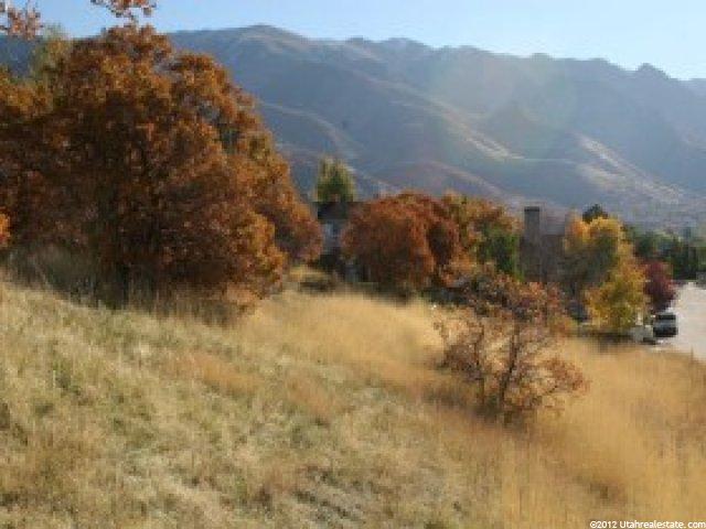 2089 E 2900 N #2, Layton, UT 84040 — photo 2