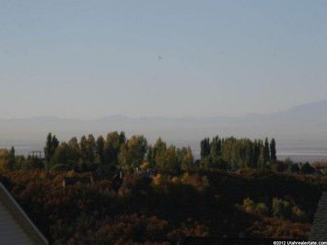 2089 E 2900 N #2, Layton, UT 84040 — photo 3