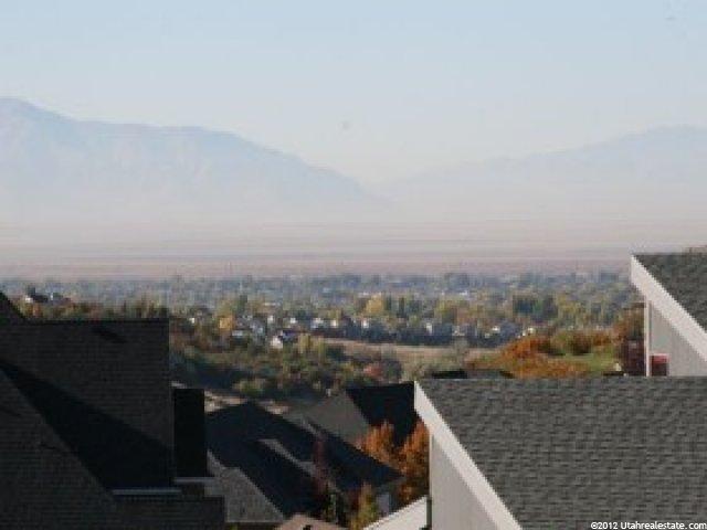 2089 E 2900 N #2, Layton, UT 84040 — photo 4