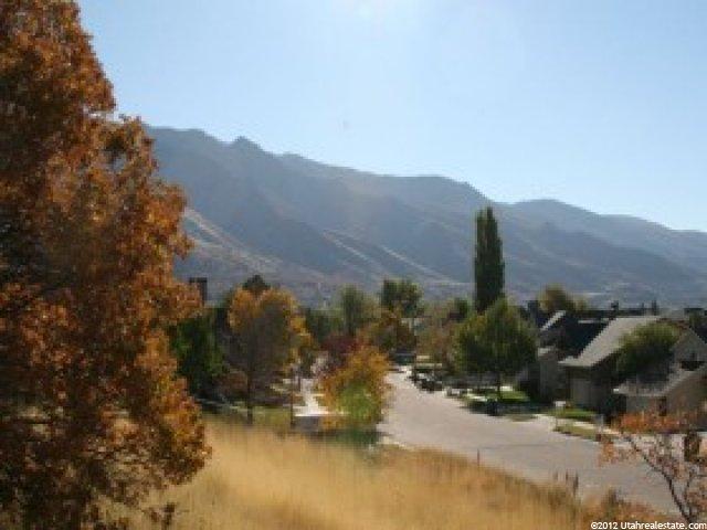 2089 E 2900 N #2, Layton, UT 84040 — photo 5
