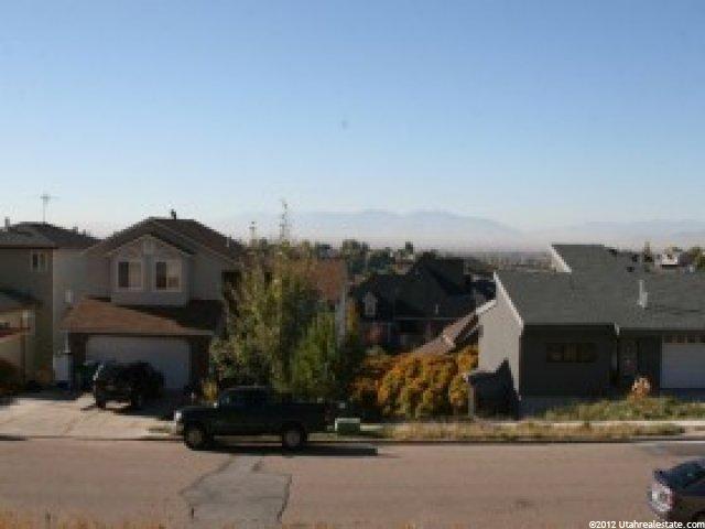 2089 E 2900 N #2, Layton, UT 84040 — photo 6