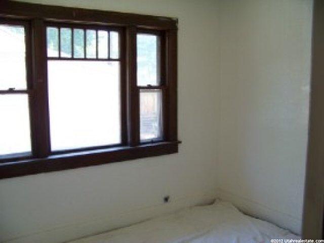 3535 Adams Ave, Ogden, UT 84403 — photo 5