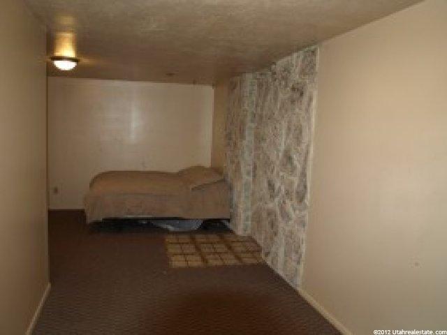 140 W 2100 N, Sunset, UT 84015 — photo 11