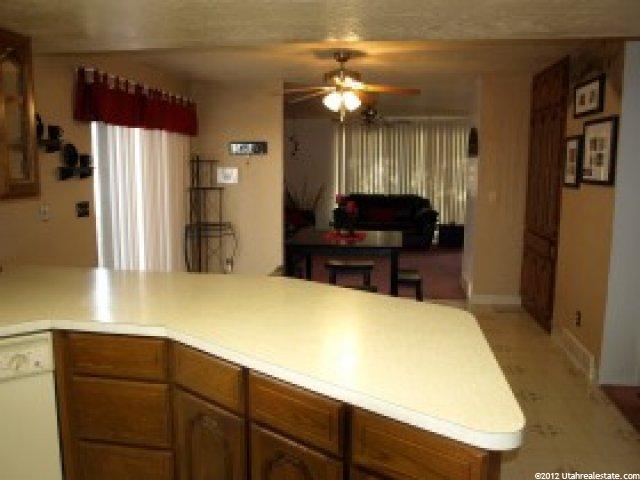 140 W 2100 N, Sunset, UT 84015 — photo 6