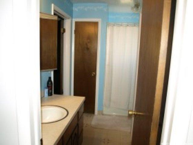 140 W 2100 N, Sunset, UT 84015 — photo 7