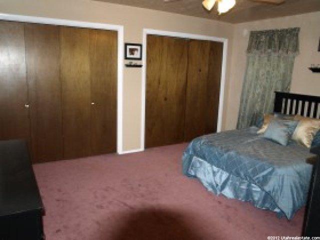 140 W 2100 N, Sunset, UT 84015 — photo 8