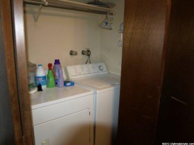 140 W 2100 N, Sunset, UT 84015 — photo 9