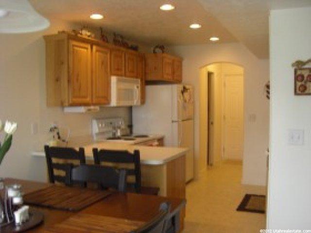652 W 800 N #47, Clinton, UT 84015 — photo 2