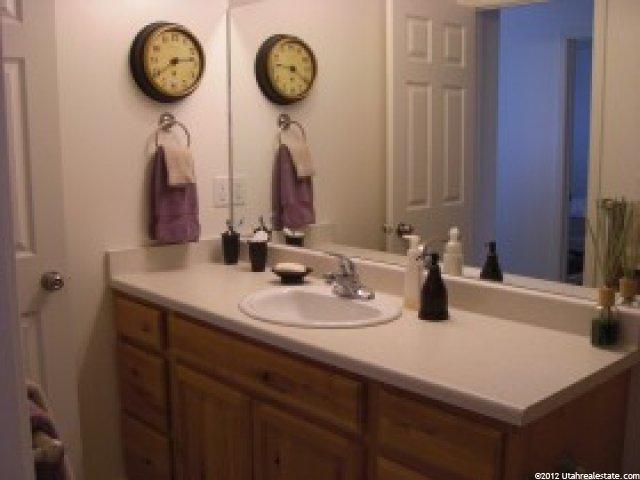 652 W 800 N #47, Clinton, UT 84015 — photo 3