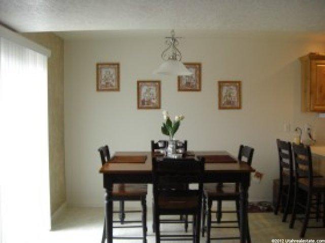 652 W 800 N #47, Clinton, UT 84015 — photo 4