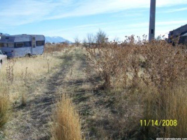 950 E Factory St, Garland, UT 84312 — photo 2