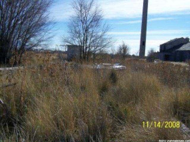 950 E Factory St, Garland, UT 84312 — photo 3
