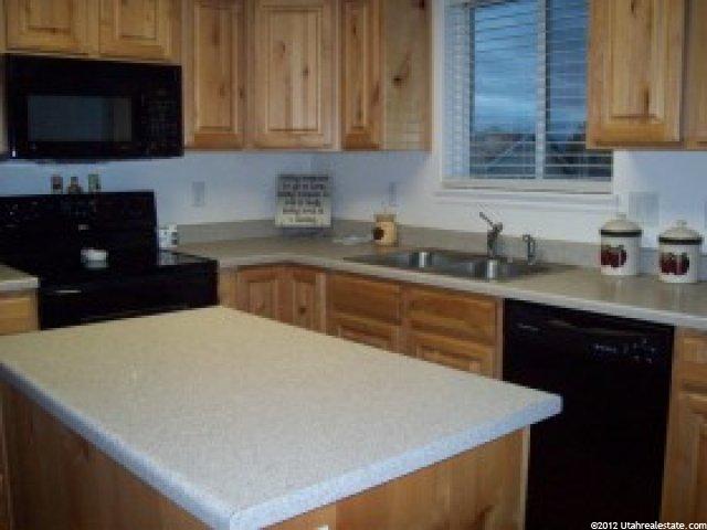 475 W 200 S, Preston, ID 83263 — photo 2