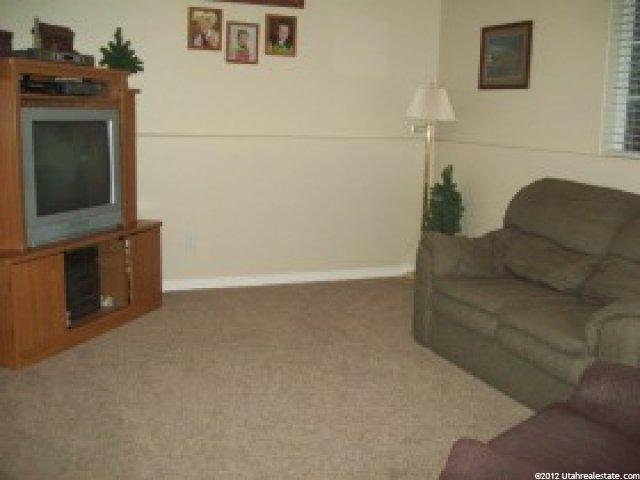 475 W 200 S, Preston, ID 83263 — photo 3
