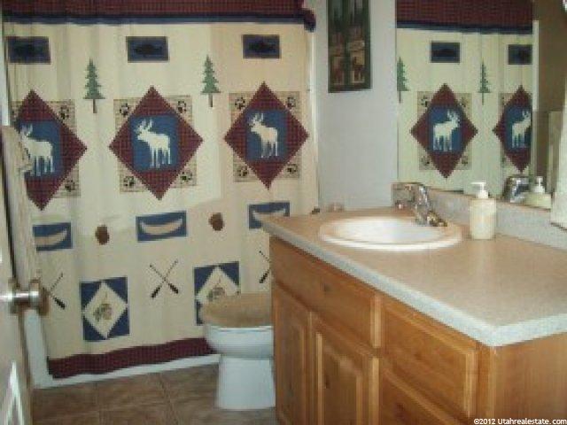 475 W 200 S, Preston, ID 83263 — photo 4