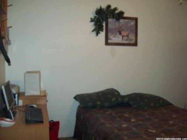 475 W 200 S, Preston, ID 83263 — photo 5