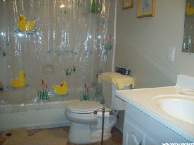 475 W 200 S, Preston, ID 83263 — photo 6
