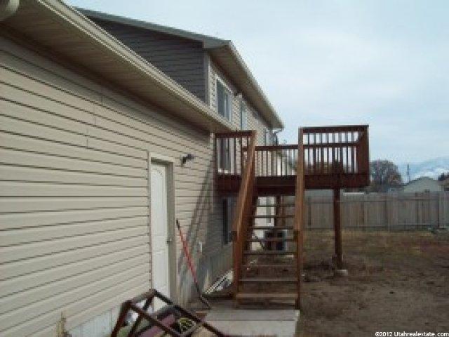 475 W 200 S, Preston, ID 83263 — photo 7