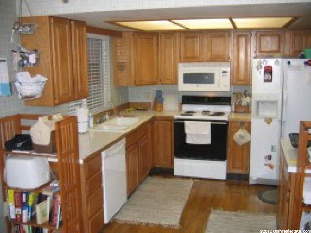 626 E Spring House Ln S, Murray, UT 84107 — photo 2