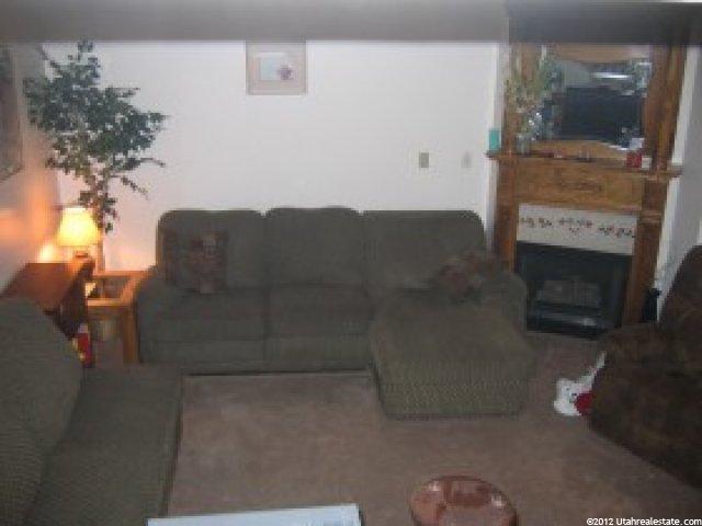 626 E Spring House Ln S, Murray, UT 84107 — photo 3