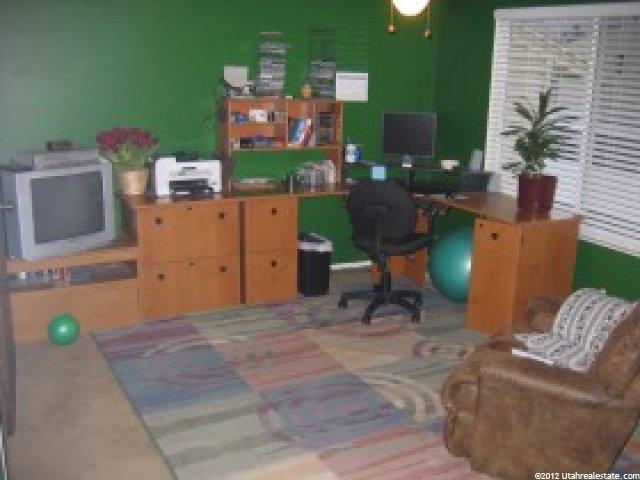 626 E Spring House Ln S, Murray, UT 84107 — photo 4