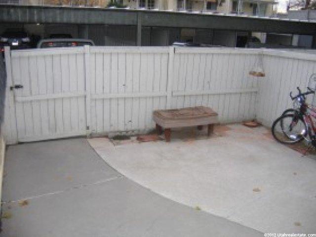 626 E Spring House Ln S, Murray, UT 84107 — photo 5