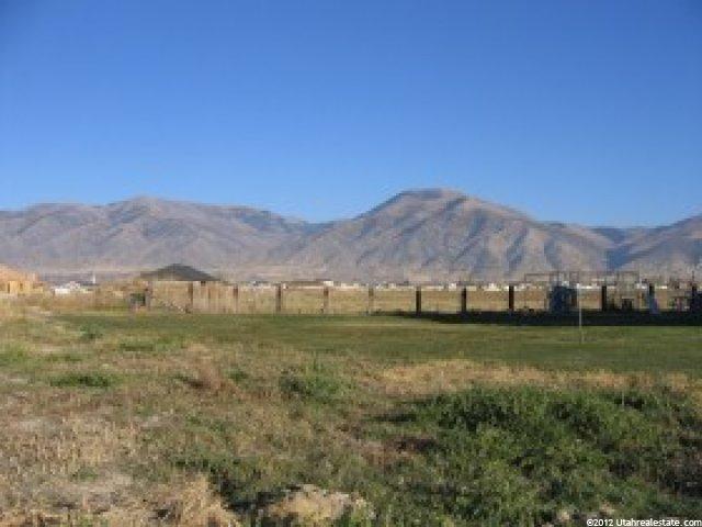 1419 Crimson Dr #21, Nibley, UT 84321 — photo 2